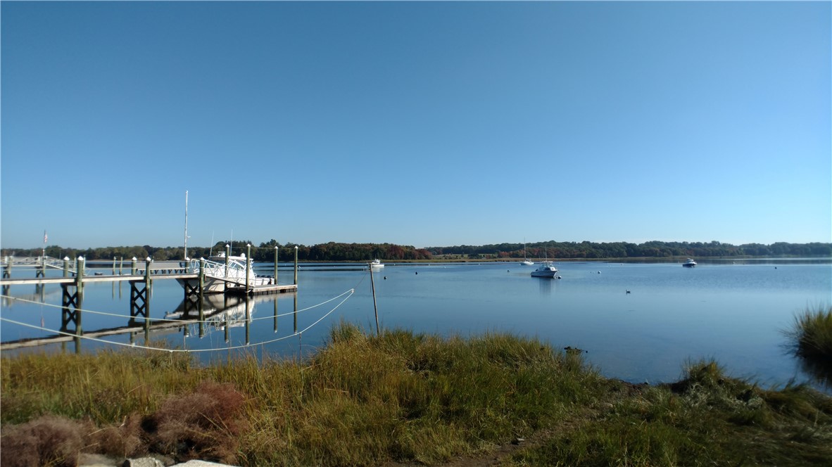 3 Virginia Street Warren, RI 02885 - Photo 3 of 28