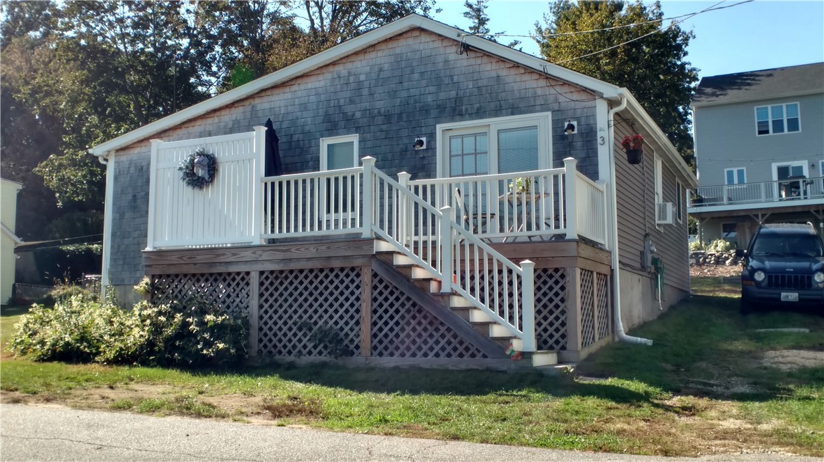 3 Virginia Street Warren, RI 02885 - Photo 7 of 28