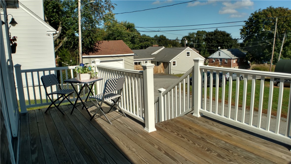 3 Virginia Street Warren, RI 02885 - Photo 9 of 28