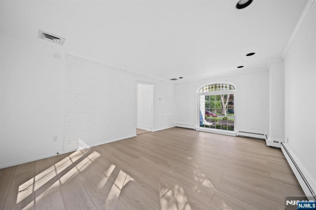 55 Forest Road Demarest, NJ 07627 - Photo 11 of 30