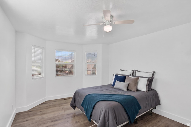 1332 East 360 North Spanish Fork, UT 84660 - Photo 24 of 53