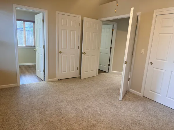 $429,000 | 13 Knotts Glen Court, Chico, CA 95926