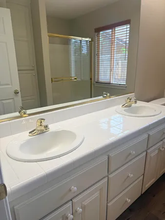 $429,000 | 13 Knotts Glen Court, Chico, CA 95926