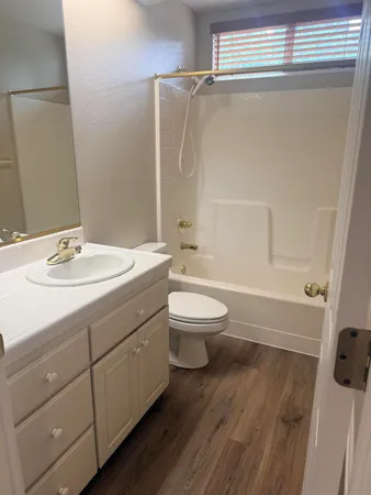 $429,000 | 13 Knotts Glen Court, Chico, CA 95926