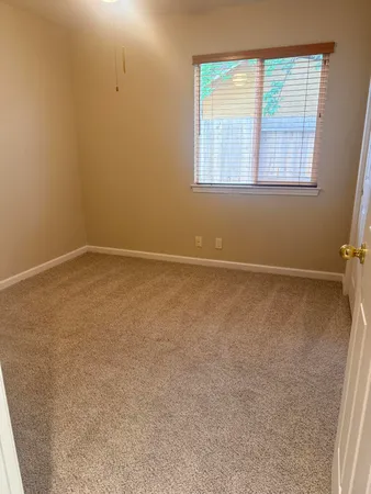 $429,000 | 13 Knotts Glen Court, Chico, CA 95926