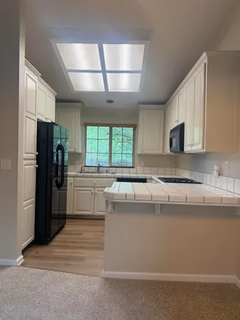 $429,000 | 13 Knotts Glen Court, Chico, CA 95926