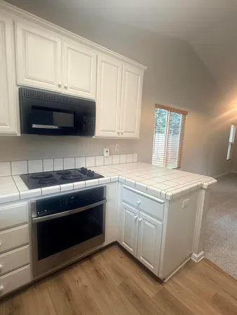 $429,000 | 13 Knotts Glen Court, Chico, CA 95926