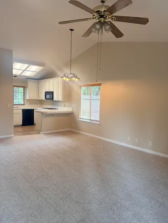 $429,000 | 13 Knotts Glen Court, Chico, CA 95926