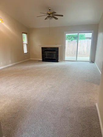 $429,000 | 13 Knotts Glen Court, Chico, CA 95926