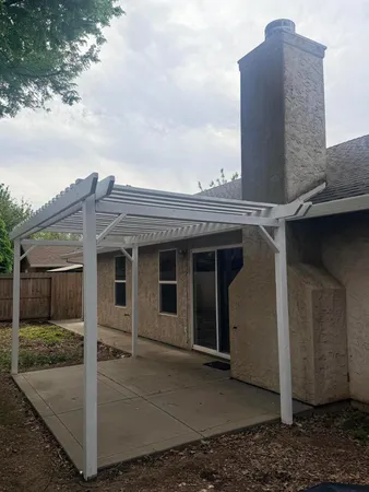 $429,000 | 13 Knotts Glen Court, Chico, CA 95926