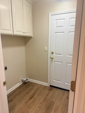 $429,000 | 13 Knotts Glen Court, Chico, CA 95926