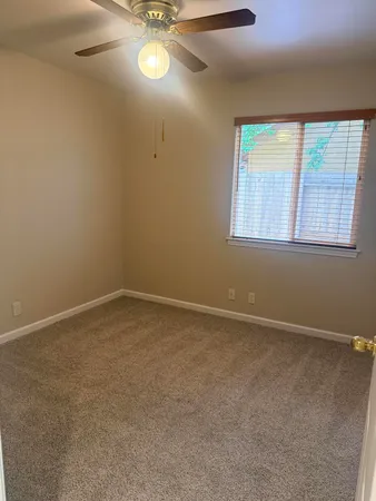 $429,000 | 13 Knotts Glen Court, Chico, CA 95926