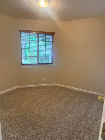 $429,000 | 13 Knotts Glen Court, Chico, CA 95926