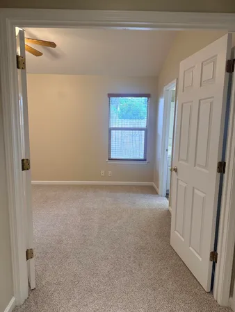 $429,000 | 13 Knotts Glen Court, Chico, CA 95926