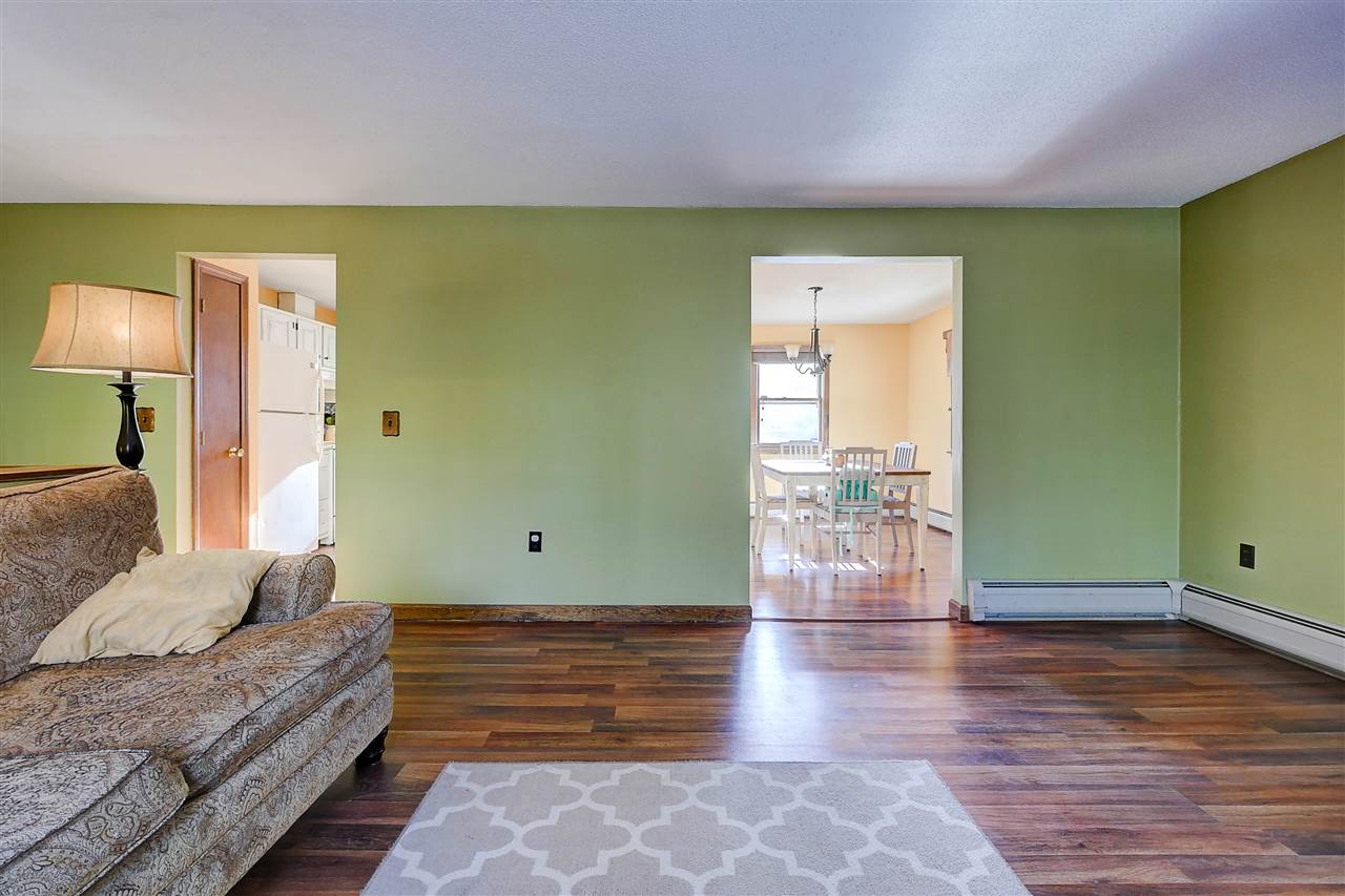 705 Greenfield Road Peterborough, NH 03458 - Photo 11 of 39