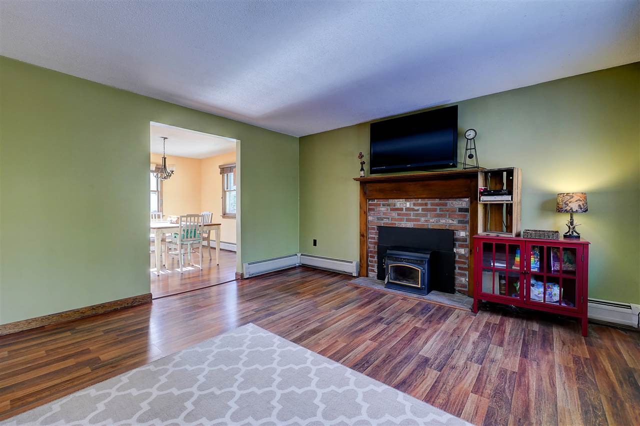 705 Greenfield Road Peterborough, NH 03458 - Photo 12 of 39