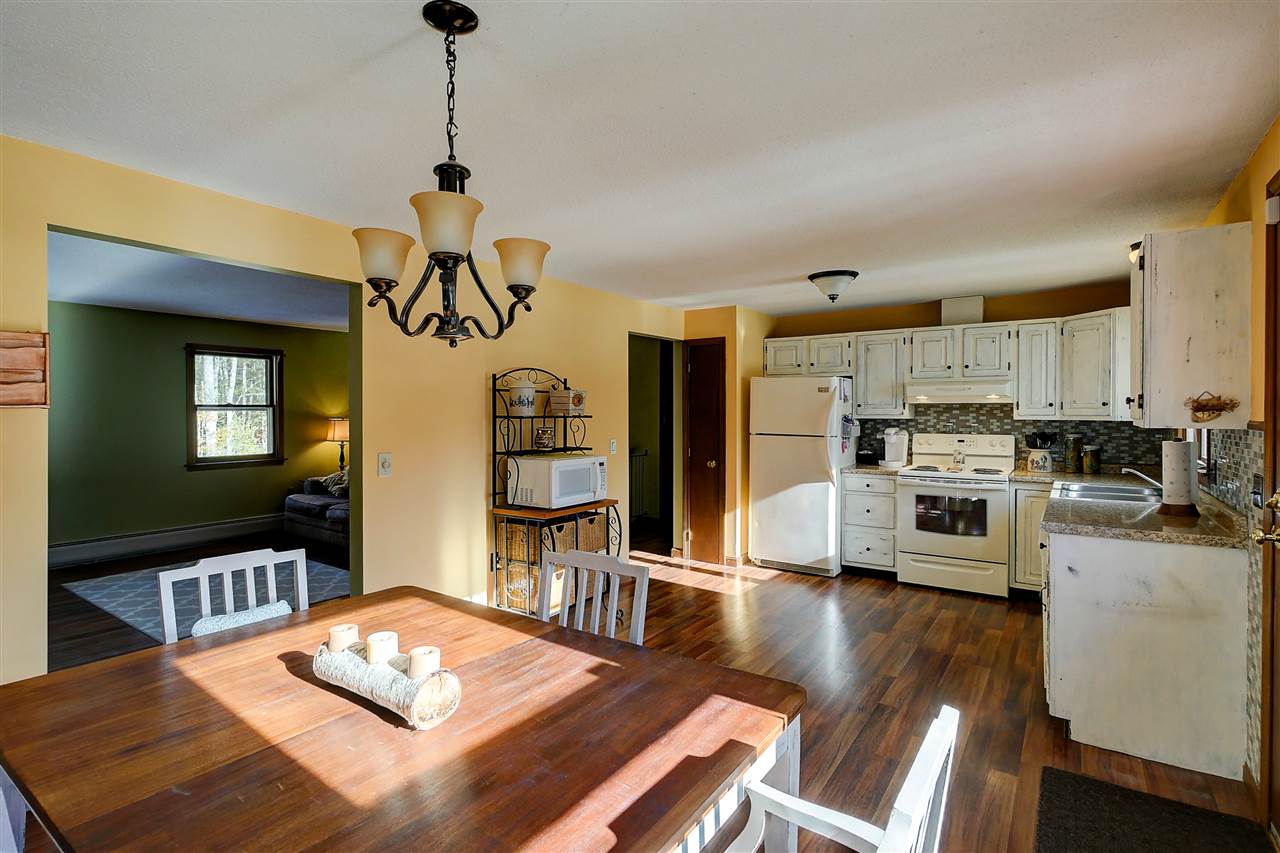 705 Greenfield Road Peterborough, NH 03458 - Photo 13 of 39