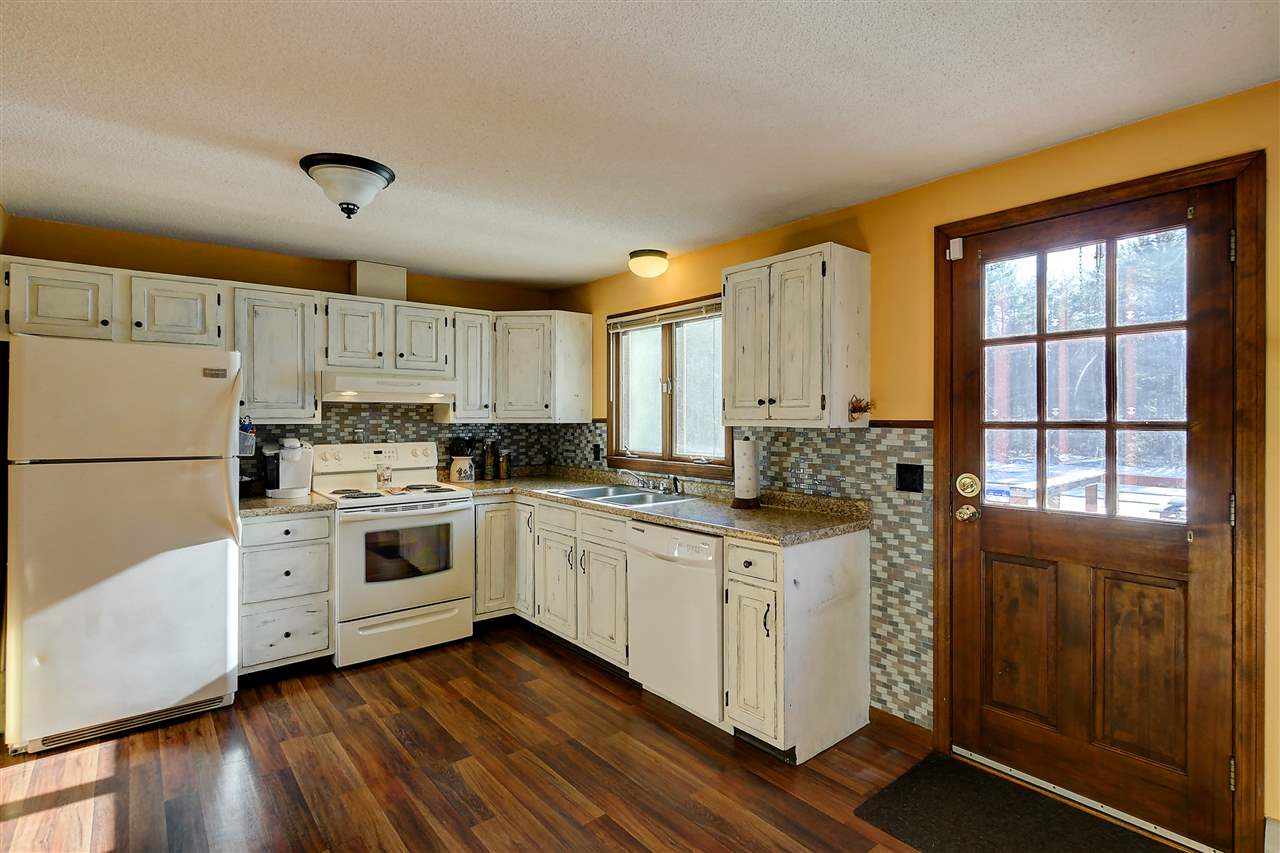 705 Greenfield Road Peterborough, NH 03458 - Photo 14 of 39