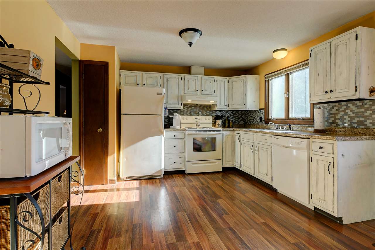 705 Greenfield Road Peterborough, NH 03458 - Photo 15 of 39