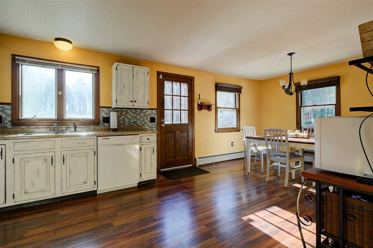 705 Greenfield Road Peterborough, NH 03458 - Photo 18 of 39