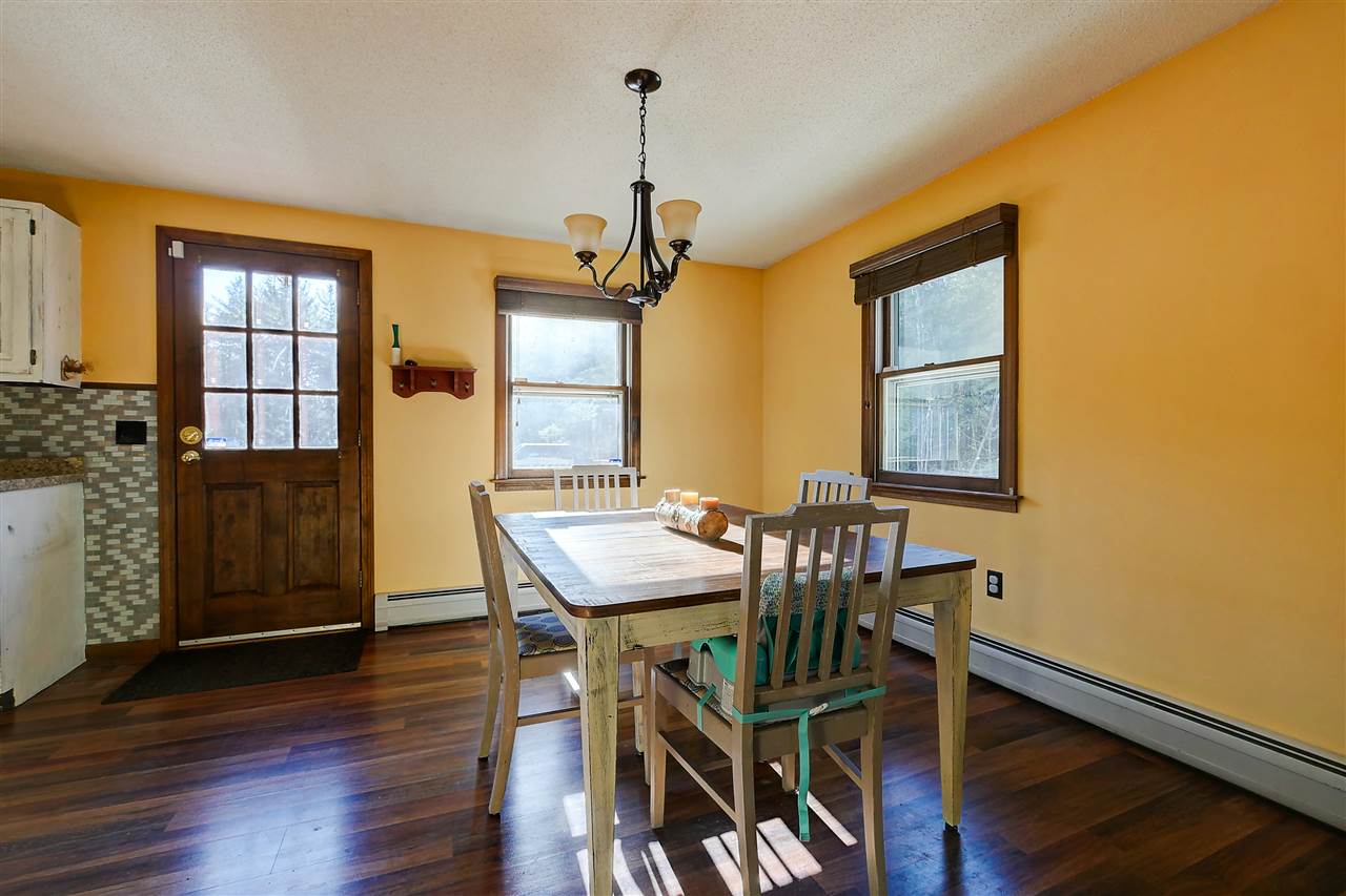 705 Greenfield Road Peterborough, NH 03458 - Photo 19 of 39