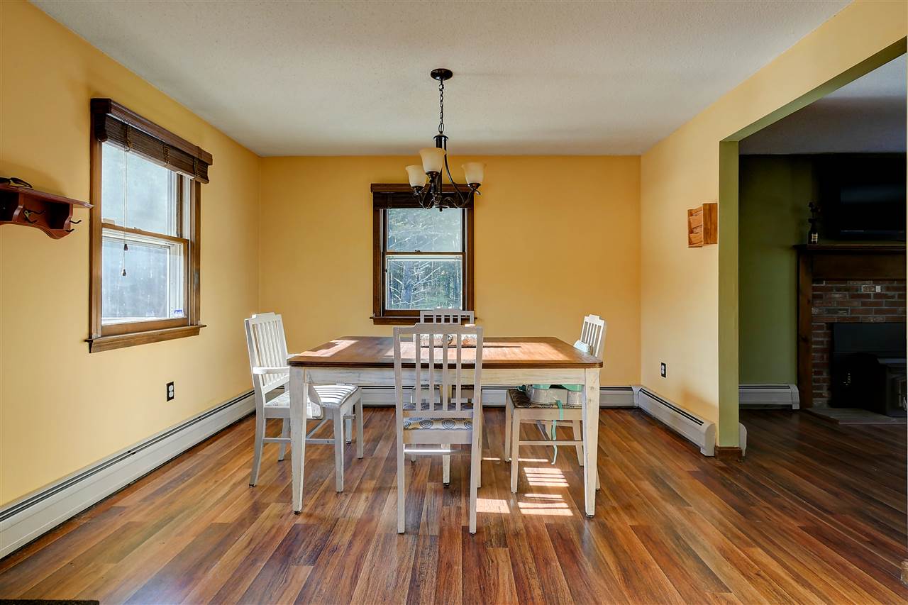 705 Greenfield Road Peterborough, NH 03458 - Photo 20 of 39