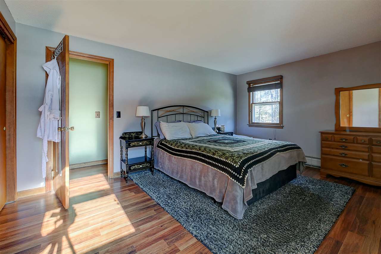 705 Greenfield Road Peterborough, NH 03458 - Photo 21 of 39