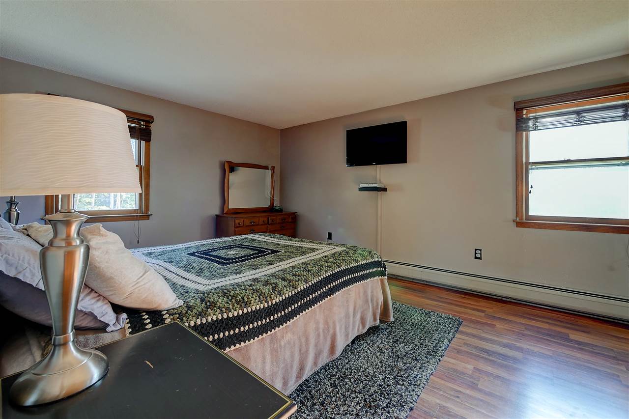 705 Greenfield Road Peterborough, NH 03458 - Photo 22 of 39