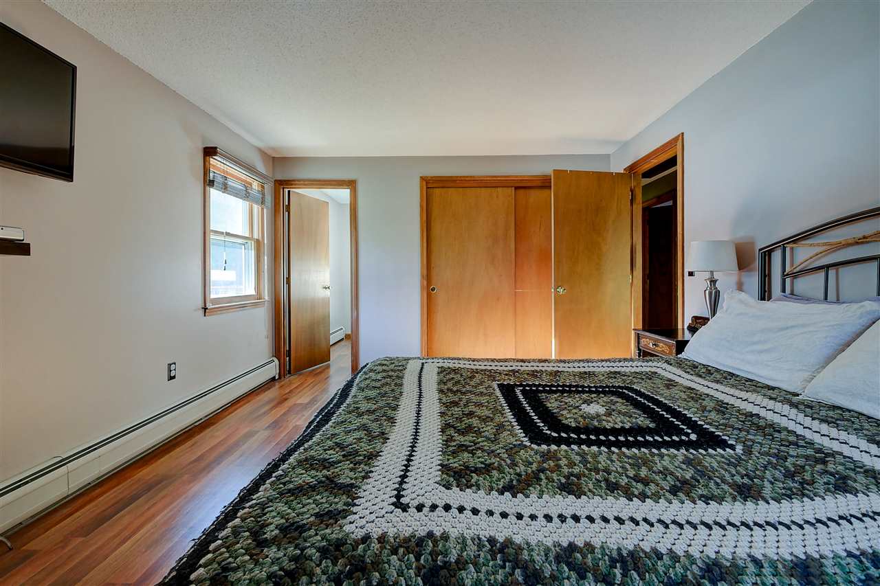 705 Greenfield Road Peterborough, NH 03458 - Photo 23 of 39