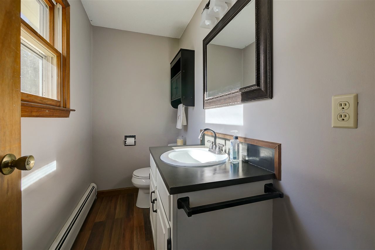 705 Greenfield Road Peterborough, NH 03458 - Photo 24 of 39