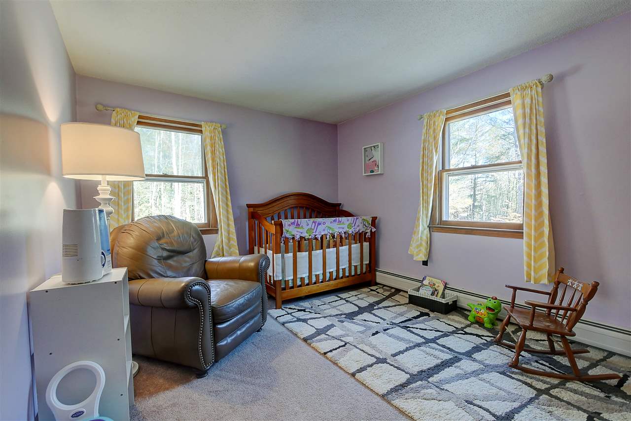 705 Greenfield Road Peterborough, NH 03458 - Photo 25 of 39