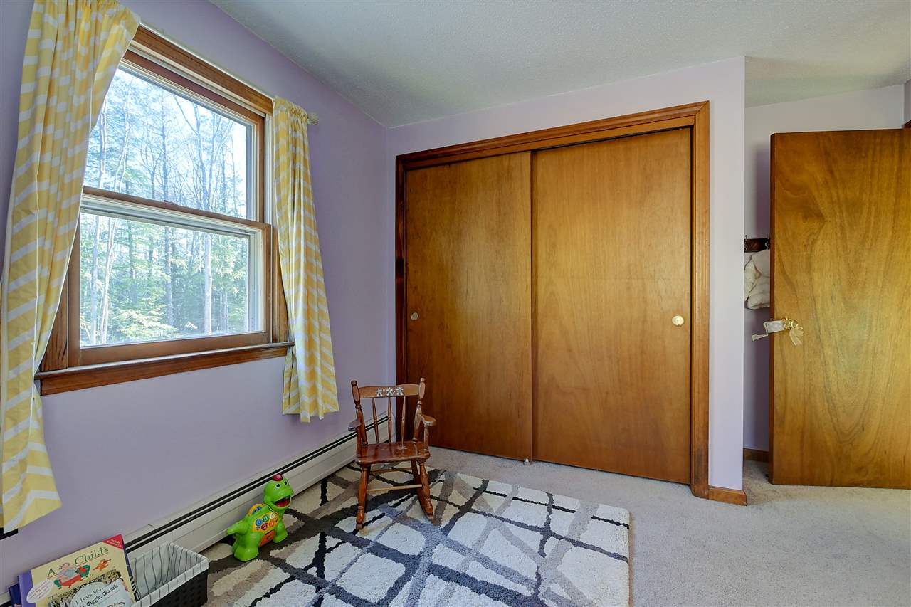 705 Greenfield Road Peterborough, NH 03458 - Photo 26 of 39