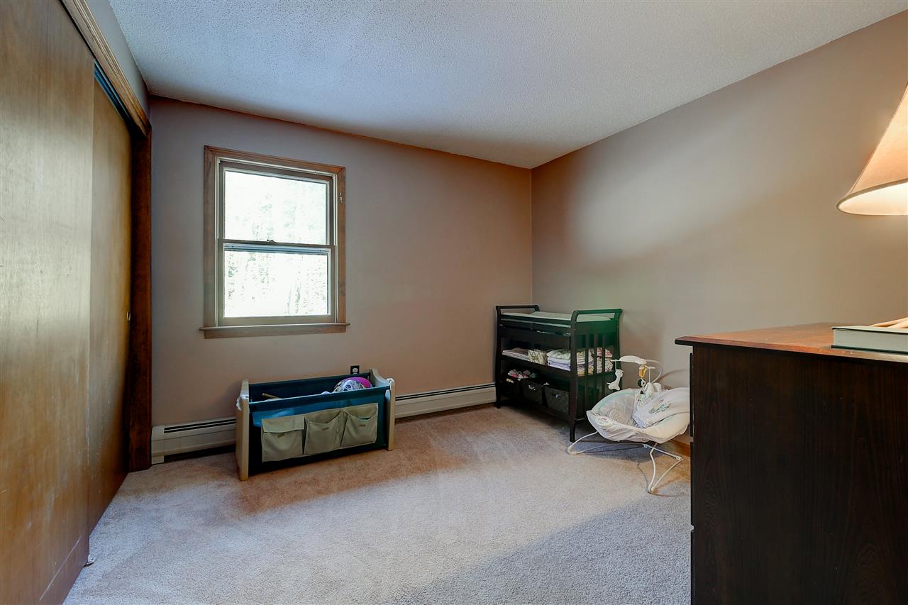 705 Greenfield Road Peterborough, NH 03458 - Photo 27 of 39