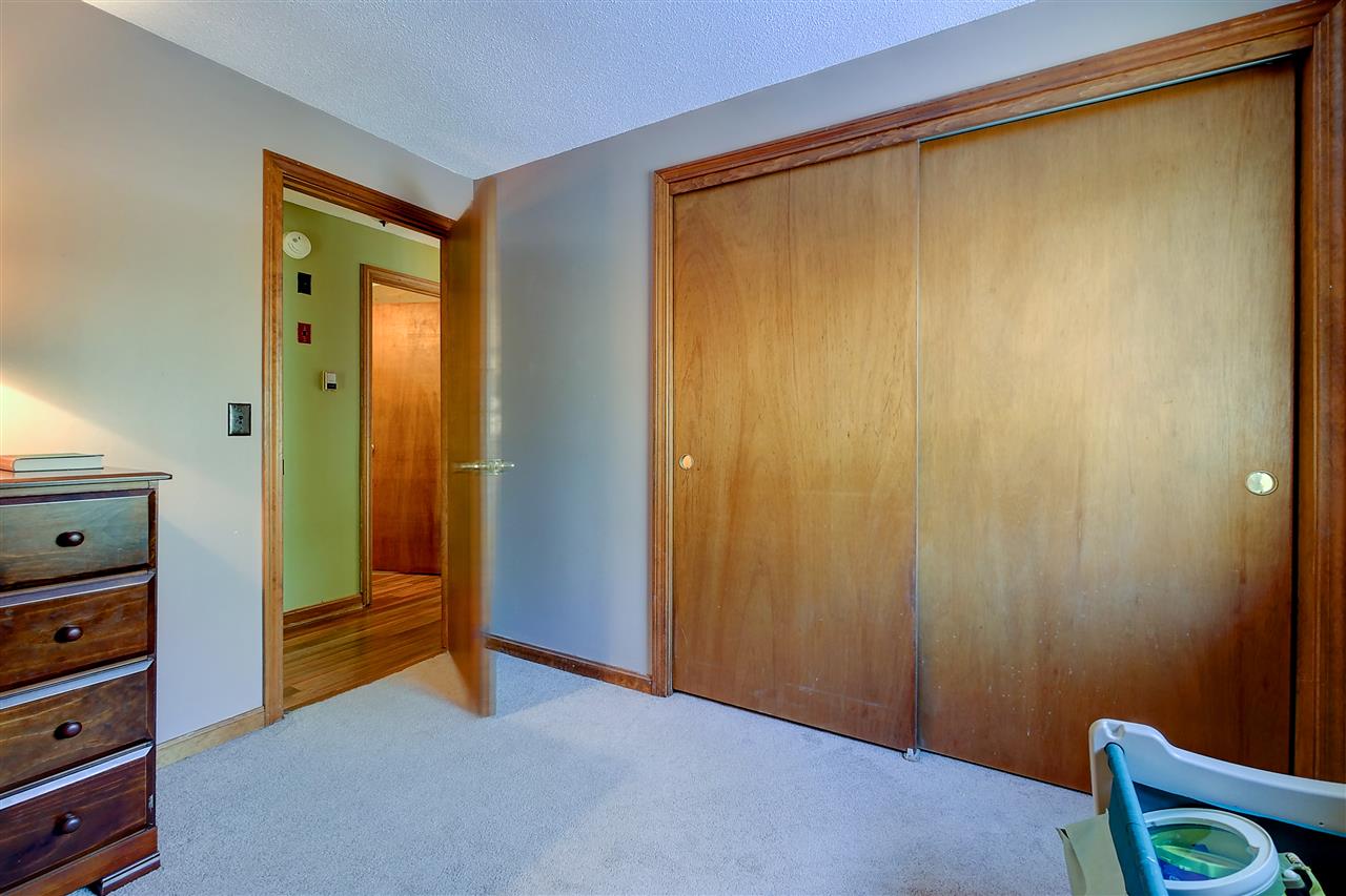 705 Greenfield Road Peterborough, NH 03458 - Photo 28 of 39