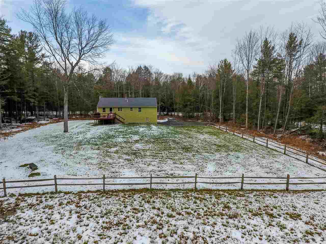 705 Greenfield Road Peterborough, NH 03458 - Photo 4 of 39