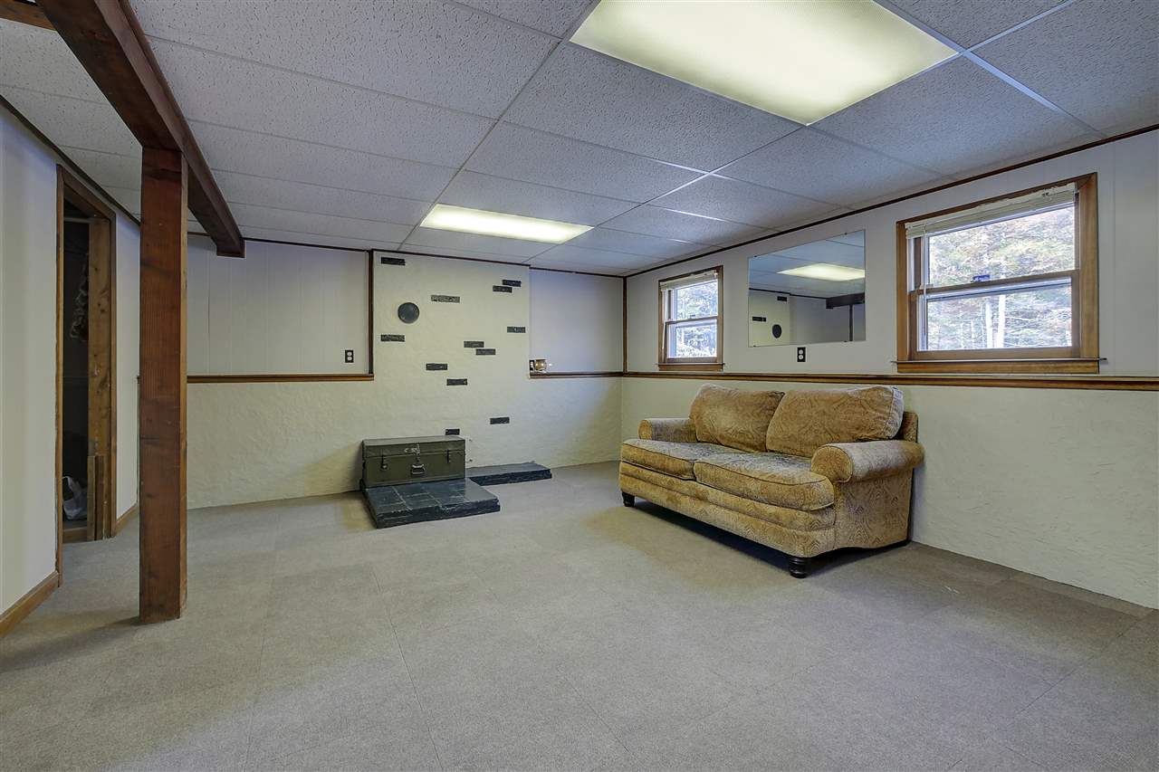 705 Greenfield Road Peterborough, NH 03458 - Photo 31 of 39