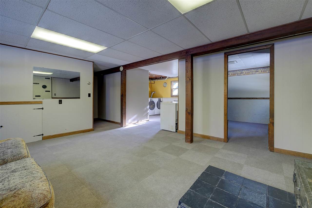 705 Greenfield Road Peterborough, NH 03458 - Photo 32 of 39
