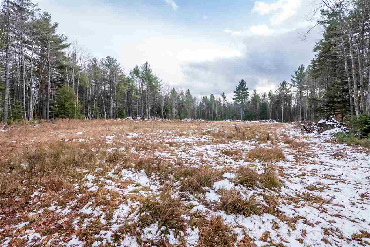 705 Greenfield Road Peterborough, NH 03458 - Photo 35 of 39
