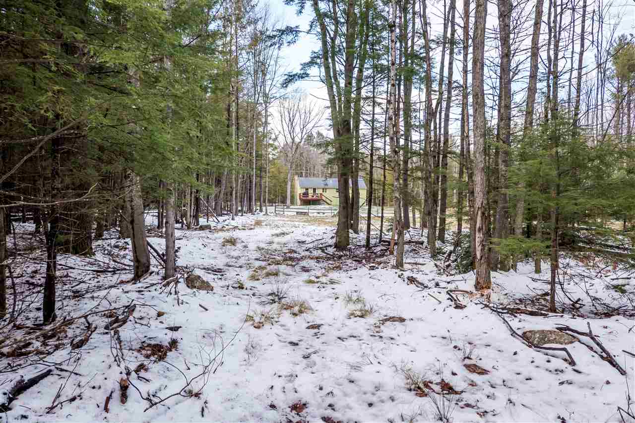 705 Greenfield Road Peterborough, NH 03458 - Photo 36 of 39
