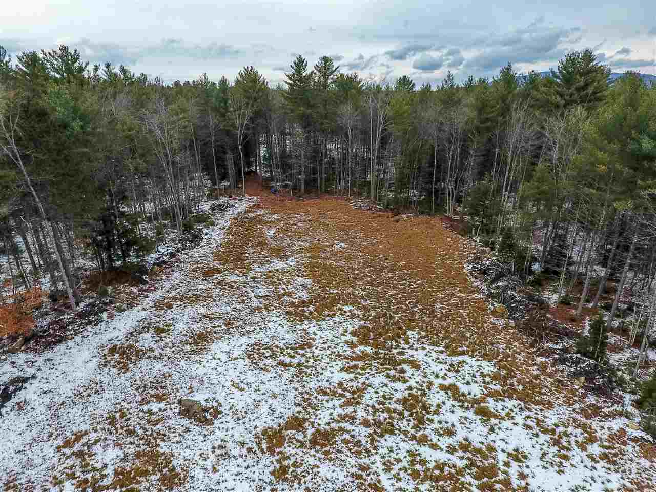 705 Greenfield Road Peterborough, NH 03458 - Photo 37 of 39