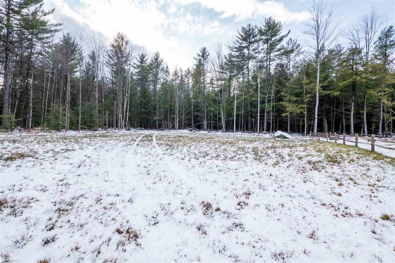 705 Greenfield Road Peterborough, NH 03458 - Photo 38 of 39