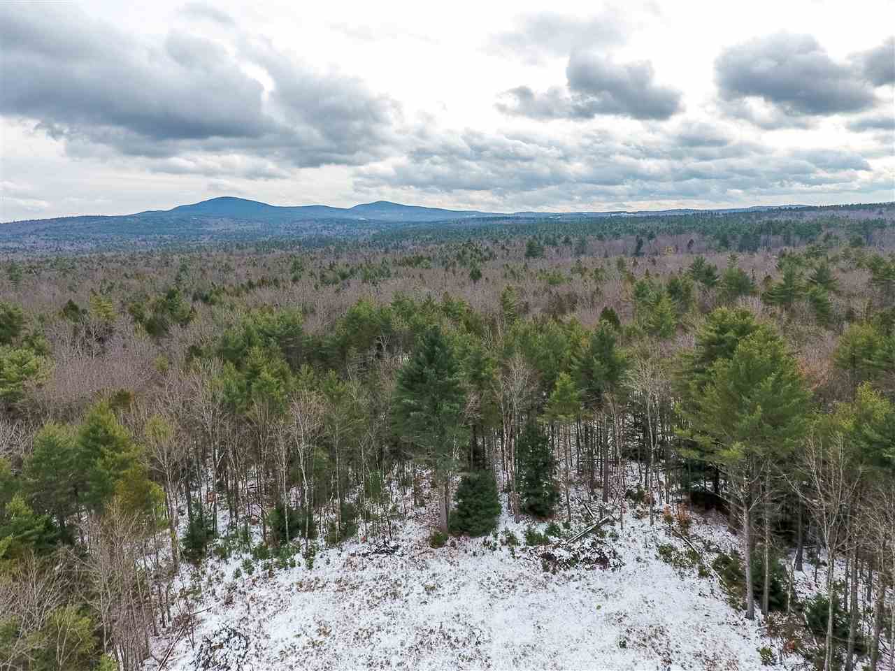705 Greenfield Road Peterborough, NH 03458 - Photo 39 of 39