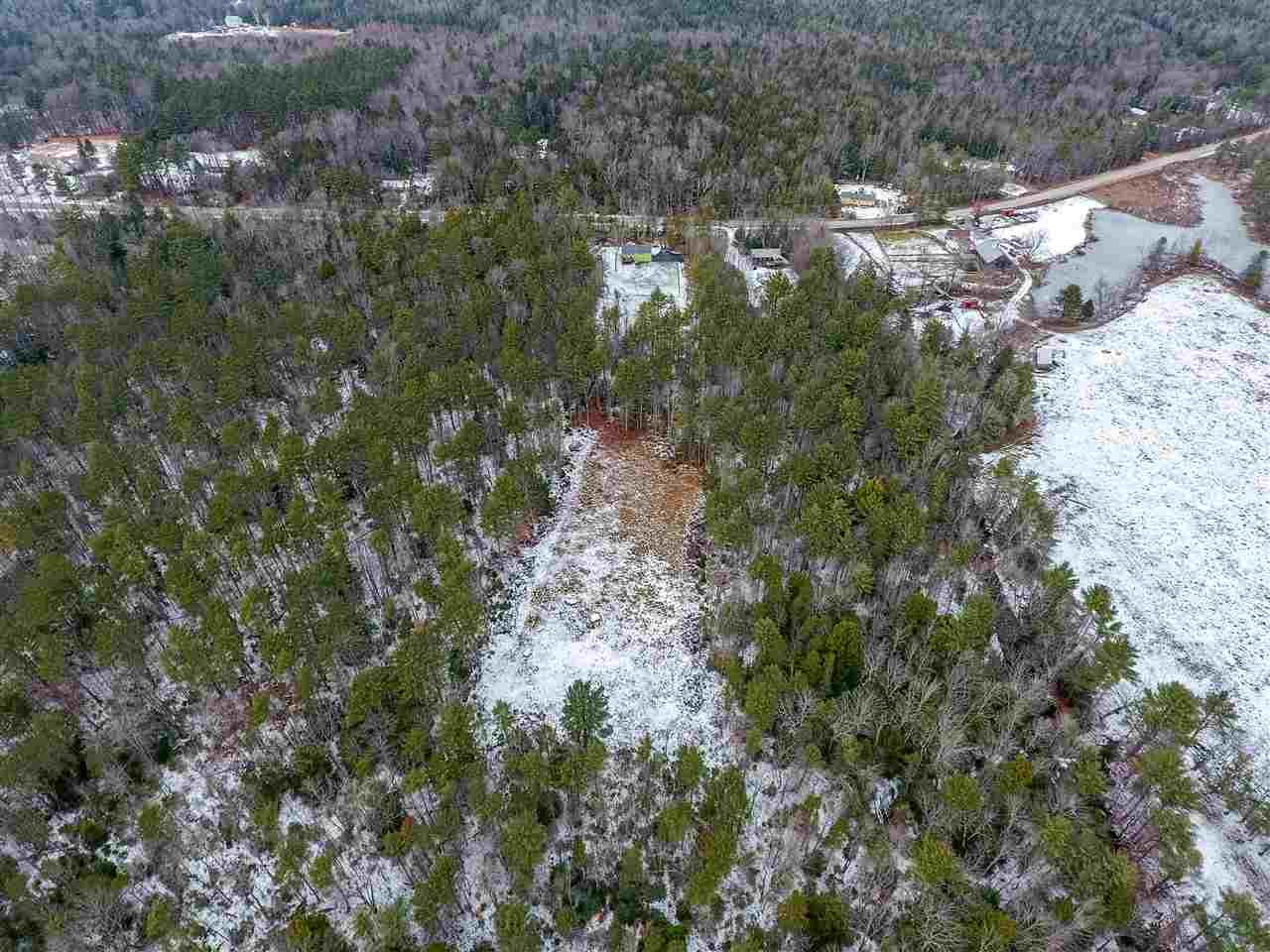 705 Greenfield Road Peterborough, NH 03458 - Photo 6 of 39