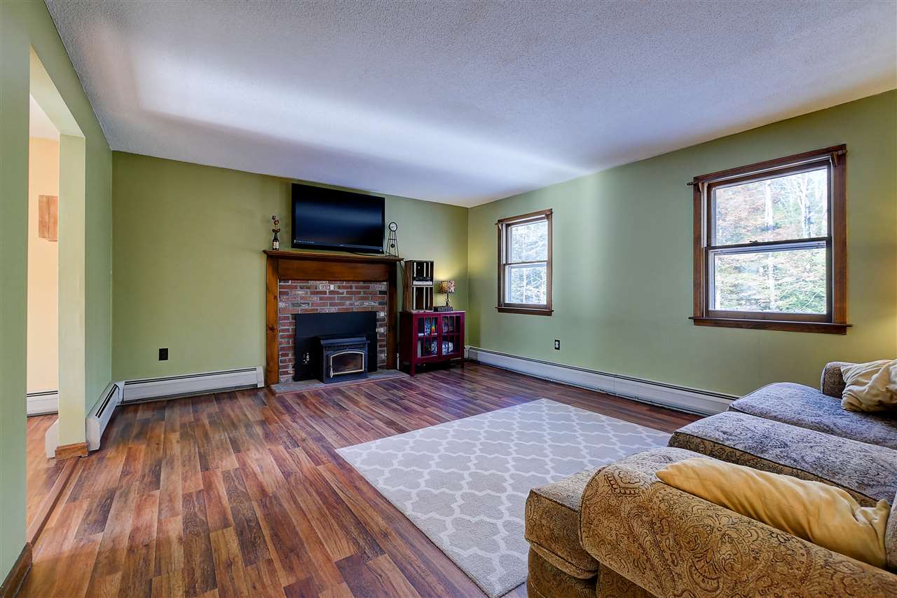 705 Greenfield Road Peterborough, NH 03458 - Photo 8 of 39