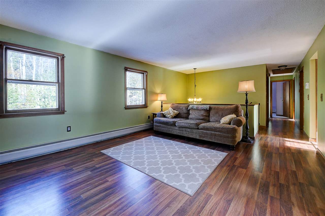 705 Greenfield Road Peterborough, NH 03458 - Photo 9 of 39