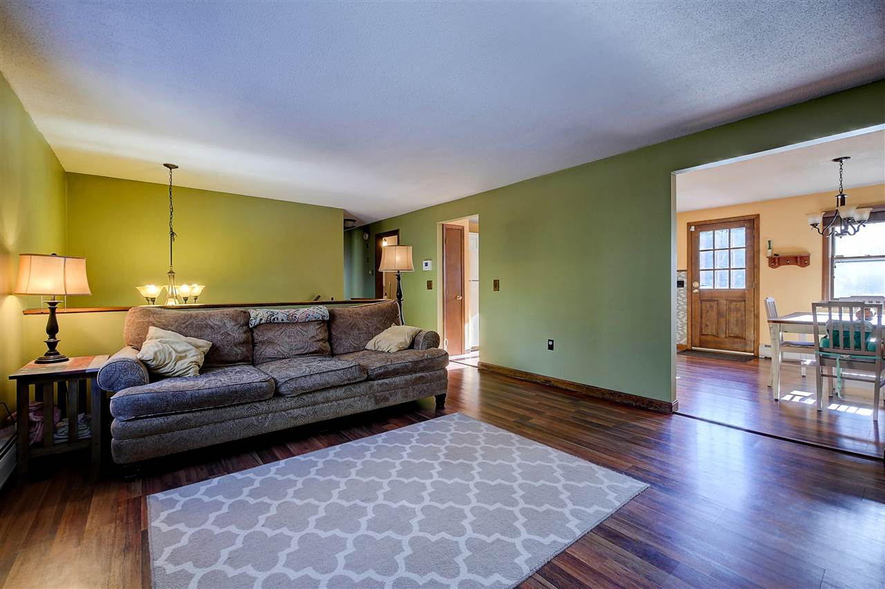 705 Greenfield Road Peterborough, NH 03458 - Photo 10 of 39