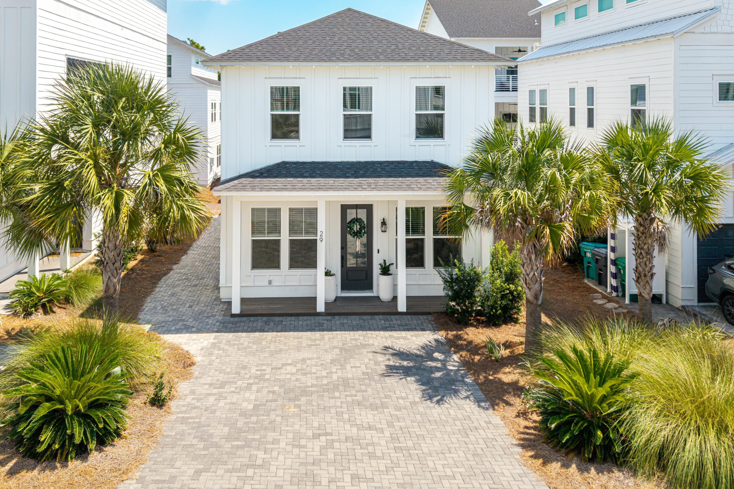 29 Beach View Dr