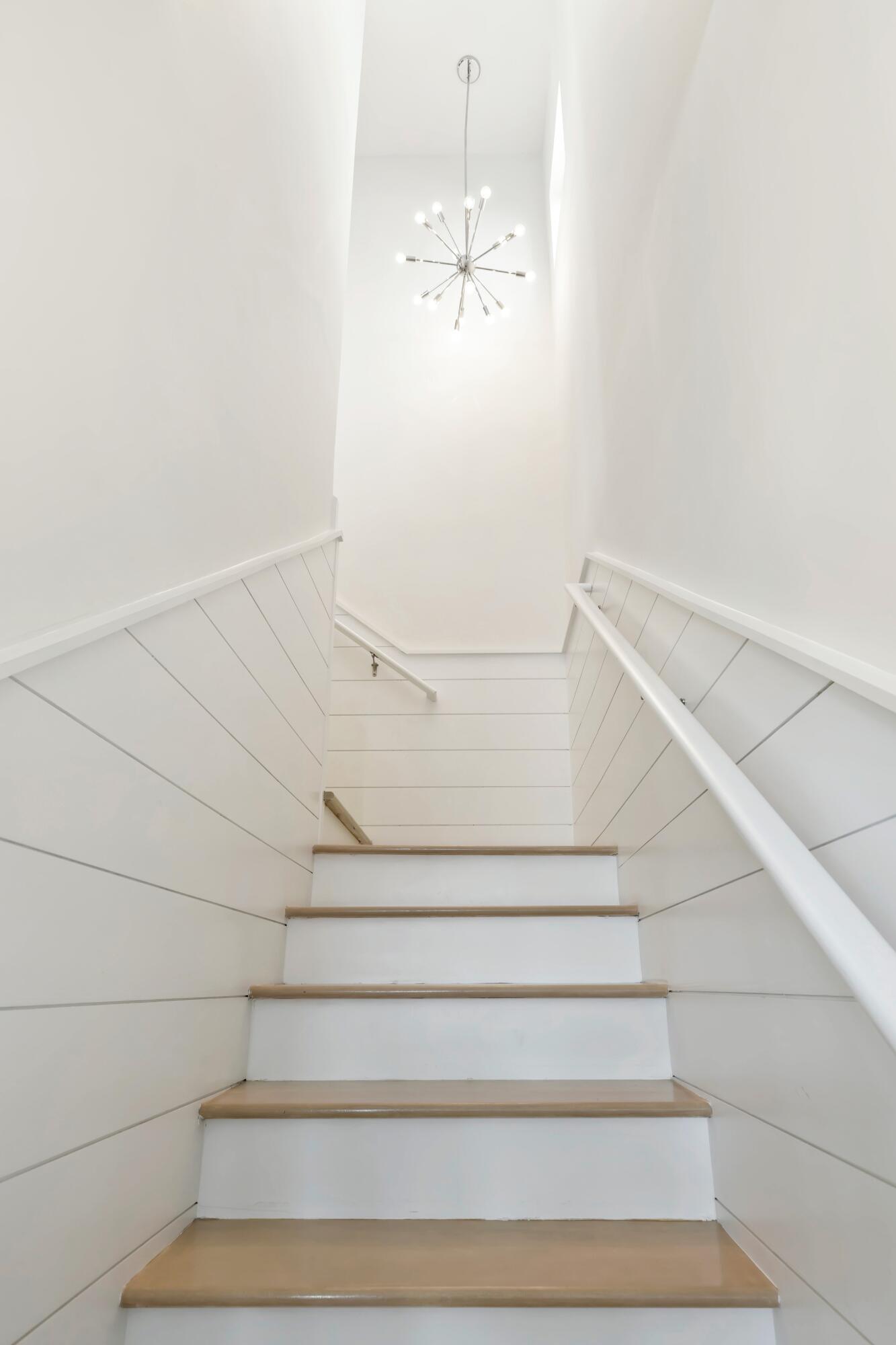 29 Beach View Drive Inlet Beach, FL 32461 - Photo 17 of 52 Shiplap Walls