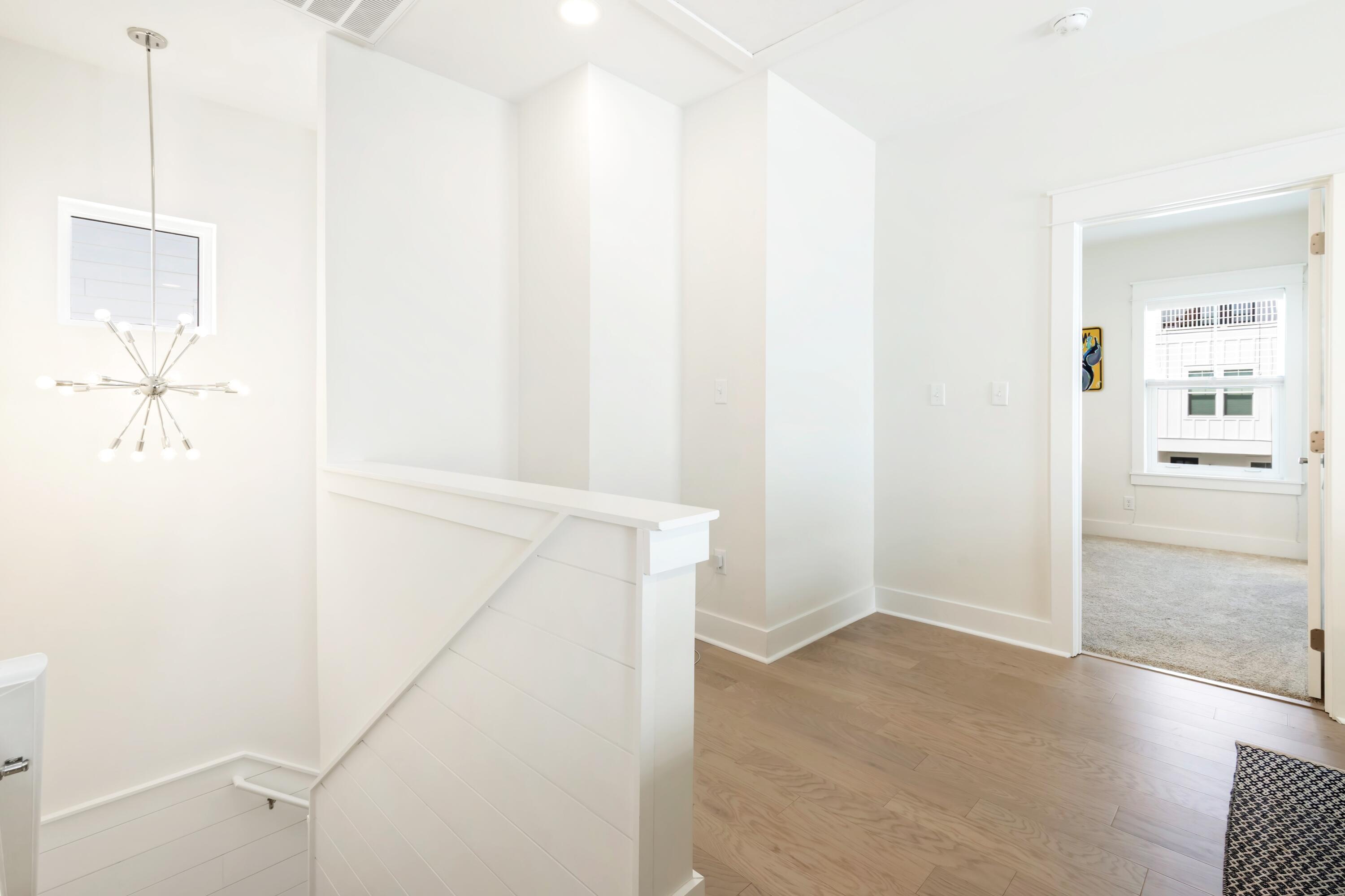 29 Beach View Drive Inlet Beach, FL 32461 - Photo 20 of 52 Extra Space