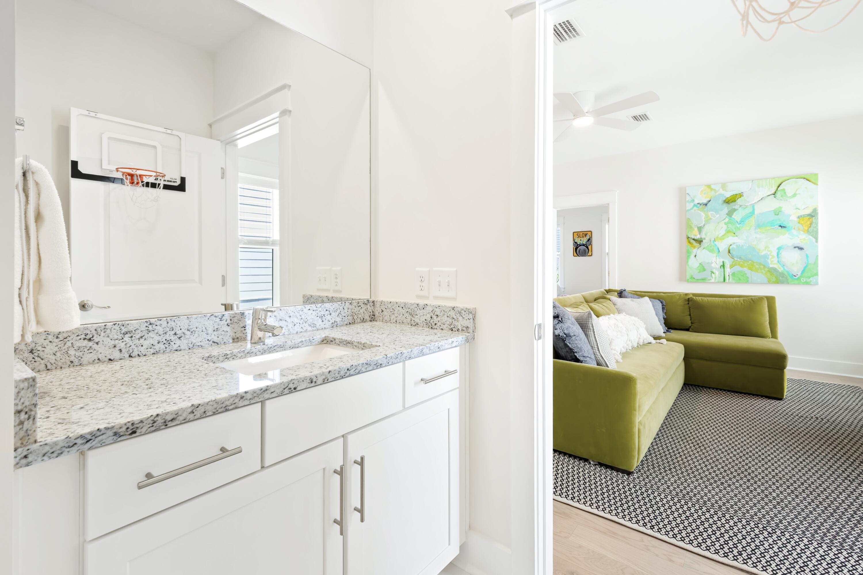 29 Beach View Drive Inlet Beach, FL 32461 - Photo 23 of 52 Full Bath